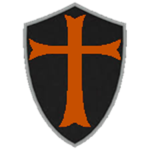 group_roblox_4319342