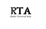 Roblox Territorial Army