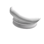 ALT Station Chef Hat