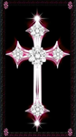 XxRnxX