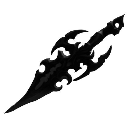 [code: onyxs ] Onyx Sword thumbnail