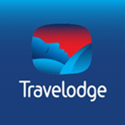 Liverpool Stonedale Park || Main Hotel