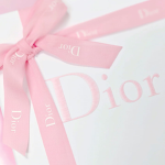 ⊹ diorr ⊹