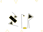 Z.I.P_Productions