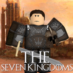 The Seven Kingdoms ||SK||