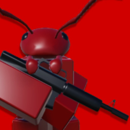 Antpocalypse icon