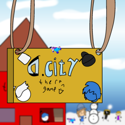 [ REOPENED ] D. City RP