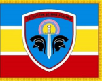Gooberian Instructors Corps