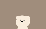 nokizzy/