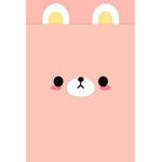 lloveRoblox