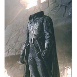 Headless HorseMan Group