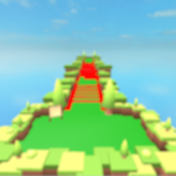 Boulder [NEW]