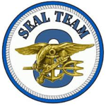 {SEAL Team EIGHT}