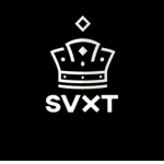 SVXT