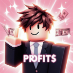 PROFIT$ COMPANY
