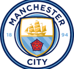 ManChester City Group!