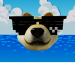 RobloxStudiosCreation