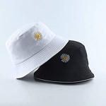 bucket hat community!!