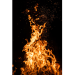 #flame makers