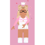 Sxft pink army