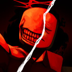 ALTER EGO [ALPHA TEST]