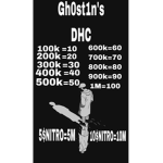Gh0st1n