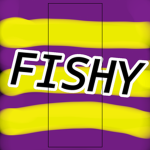RealRealFISHY Fan Group