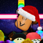 ❄️Gamernoobub's Claw Machine Arcade❄️