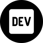 Development team | ทีมผู้พัฒนา