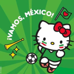 HELLLOO KITTYYYYYYYY