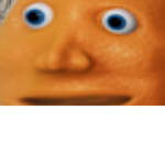 i liek cheese