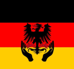 North Germаn Empire