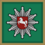 ุุPolizei Niedersachsen