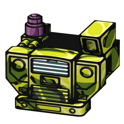 Item Thumbnail