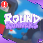 Round Runners [beta]