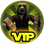 Game Pass Thumbnail