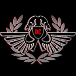 | John's Cobras Death Korps |