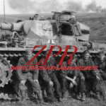 ZPR