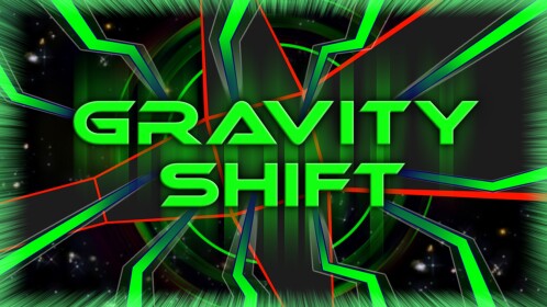Gravity Shift