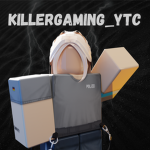 Killer‘s Gruppe