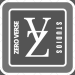 ZeroVerse Studios
