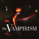 BETA: the Vampirism