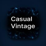Casual Vintage