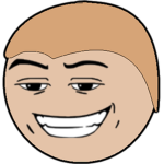 Roblox Power Users