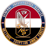 [EAF] - General Intelligence Service