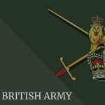 The Вrіtіsh Army