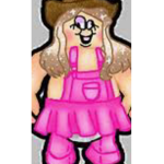 My fan group for my gamerkid chanel