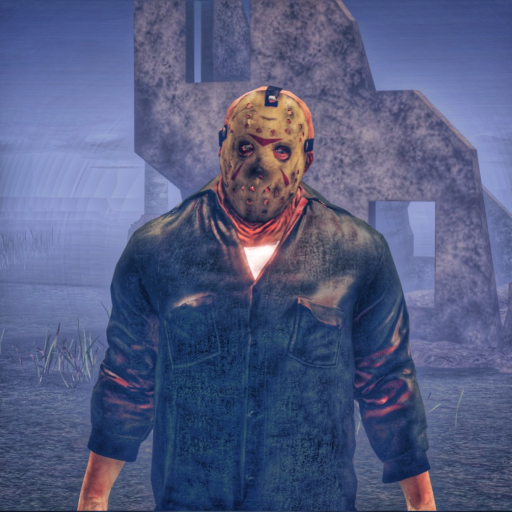 Jason Test
