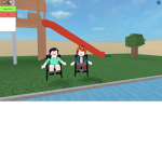 Heartsave