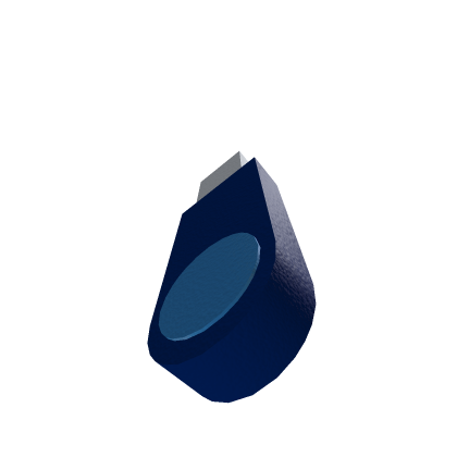 the epic simple usb